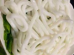 土豆粉-鱼颜诱纸纸上烤鱼·蛙(龙湖天街店)