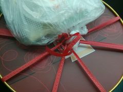 -OL’s Cake鲜荟千层(东风中路店)