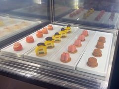 -盛宴标帜餐厅·亲子自助 (南昌喜来登酒店)