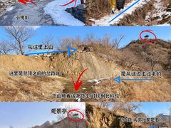 -水峪民俗村