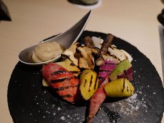 -焼肉矢澤 京都