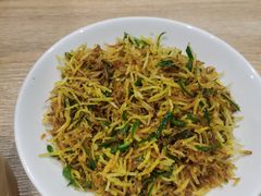 -小雅木姜子烤鸡·贵州菜(鸿通城店)