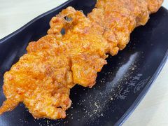-莱莱小笼·乔艾