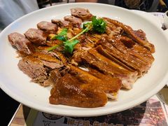 -陈鹏鹏潮汕菜(欢乐海岸 海边景观店)