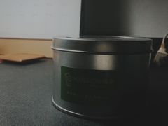 -慢象咖啡(台江店)