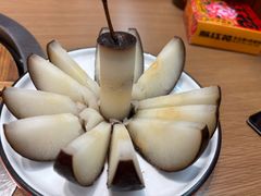 -那红花·东北菜铁锅炖(仙林金鹰店)