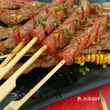 长沙值得打卡的美味夜宵店铺！