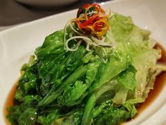 -蘇锦宴·淮扬菜烤鸭·小院(三元桥霄云路店)