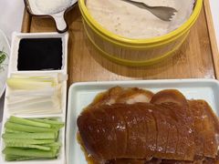 -金三杯酒家(泉城路店)