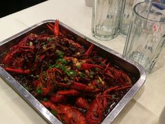 -簋街仔仔小龙虾(总店)