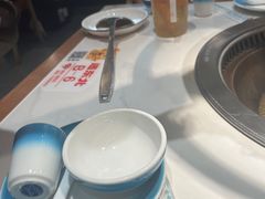 -遇东北林区铁锅炖(南开店)