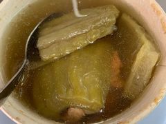 -红大哥水门鸡饭(總店)