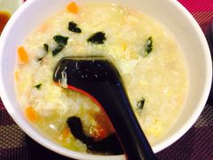 -青叶日式料理(飘亮阳光广场店)