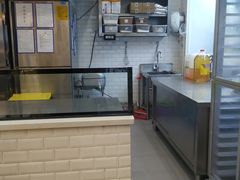 -超港·蛋糕面包(国购店)