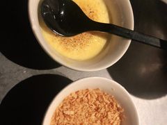 -匠和风精致料理(祥禾天地店)