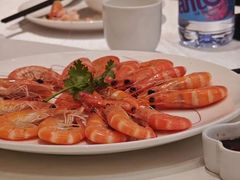 -锦粤宫·精致粤菜(深圳北站店)