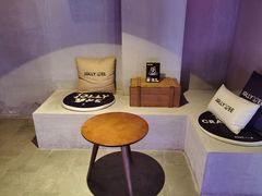 -JollyBee’s Craft Nest乐蜂精酿