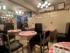 -玲珑餐厅(陕西南路店)