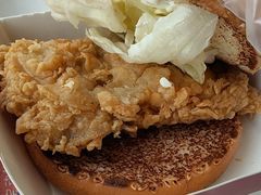 -肯德基(高州店)