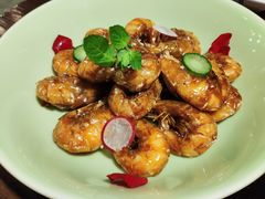 -涌上外婆桥(南塘店)