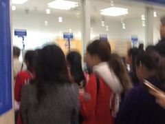 -重庆医科大学附属第一医院(本部)