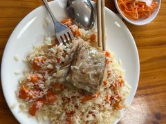 -217丰惠源抓饭(星湖街店)
