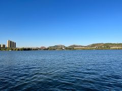 -济南国际园博园