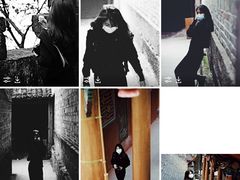 -金堂县云顶石城风景区