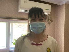 -若石足道SPA 连锁(丹东街店)
