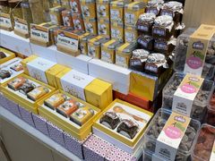 -金顺昌桂林桂花伴手礼(东西巷6店)