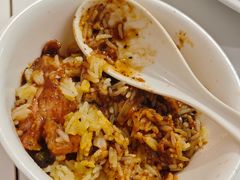 -香港深仔记茶餐厅(东门店)