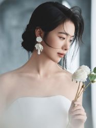 -鱼映像摄影·珍藏级影像品牌