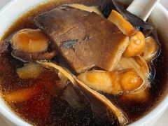 -太婆天府山珍酒楼(亚运村店)