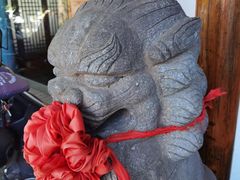 -花卉鱼庄(嘉园文景苑店)