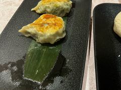 -囍凤楼·粤菜·点心·火锅(温特莱店)