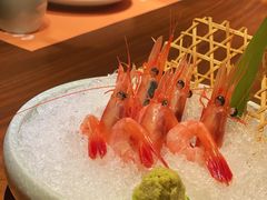 -山葵家·创意料理(EFC欧美广场店)