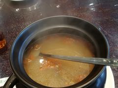 -健眺小海鲜(临海后山店)