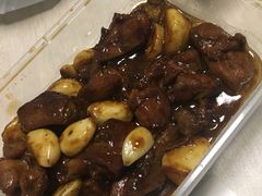 -外婆家(西溪印象城店)