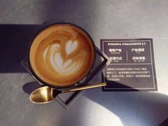 -UNI UNI(环亚凯瑟琳店)