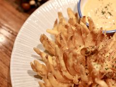 -Fukumimi·美醉堂 居酒屋(金尚店)