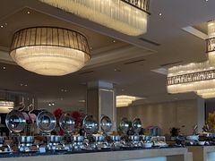 -连云港金陵海州湾会议中心