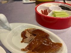 -东兴楼(通州店)