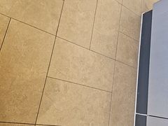 -麦当劳(欢乐谷店)