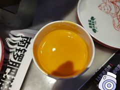 -南锣肥猫·麻辣烤鱼·15年现烤现卖(通州领展店)