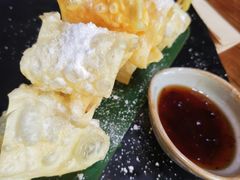 -云上千禾(水上店)