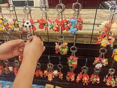 -椿记烧鹅(北门店)