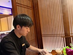 -揽季锅物会·海鲜姿造(五四路店)