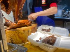 -沙溪佬食店(福生东街店)