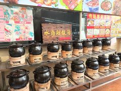 -荔城生鲜盛宴(番禺旗舰店)