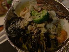-LA  PETANQUE(泰安路店)